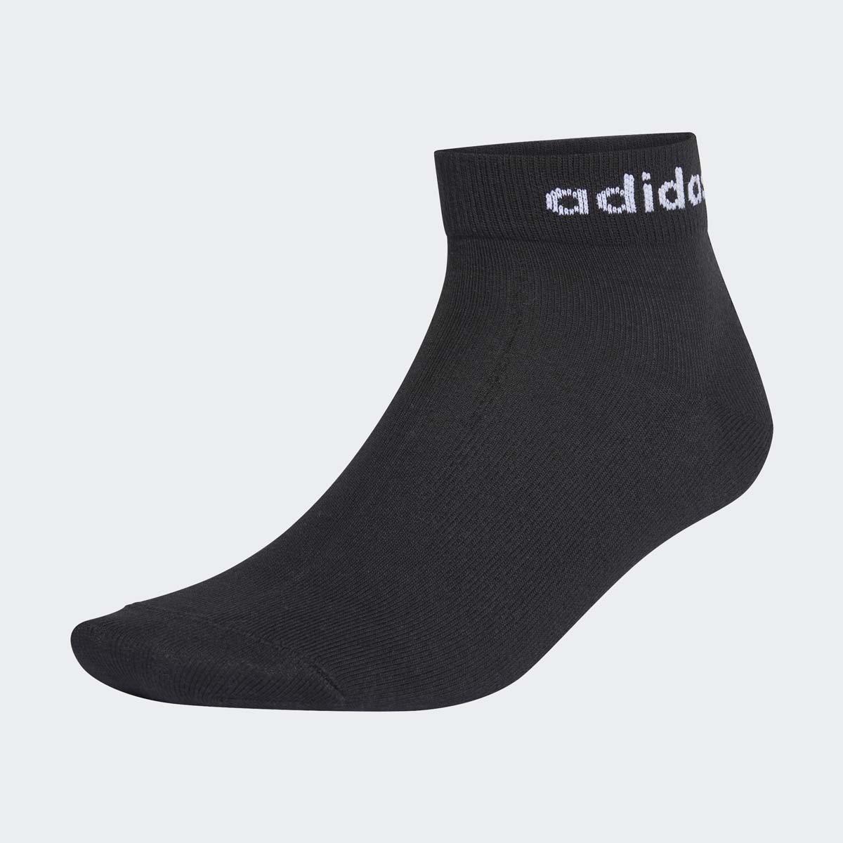 CARAPE ADIDAS ANKLE 3PP U 