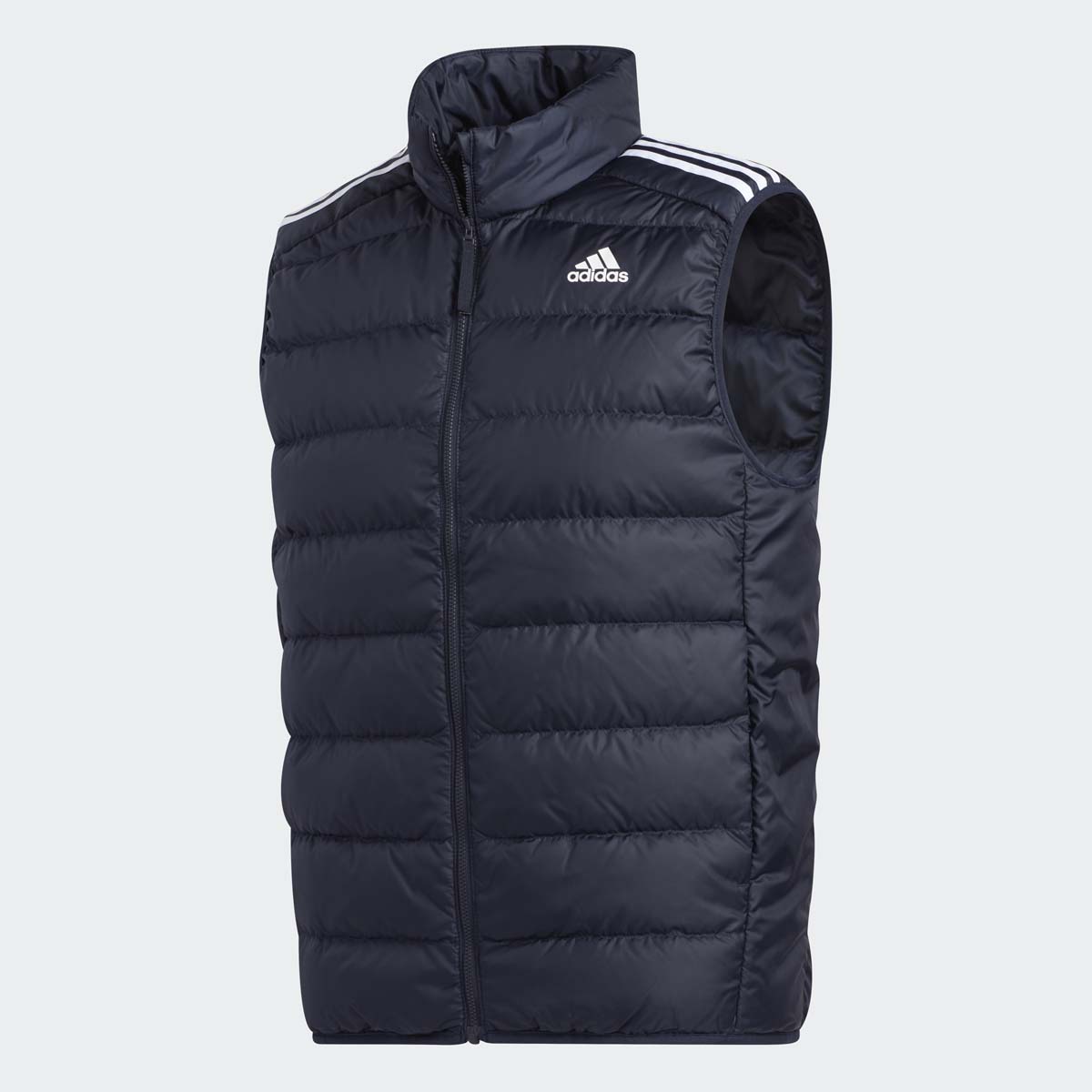 PRSLUK ADIDAS ESS DOWN VEST M 
