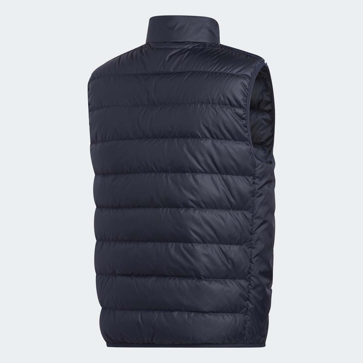 PRSLUK ADIDAS ESS DOWN VEST M