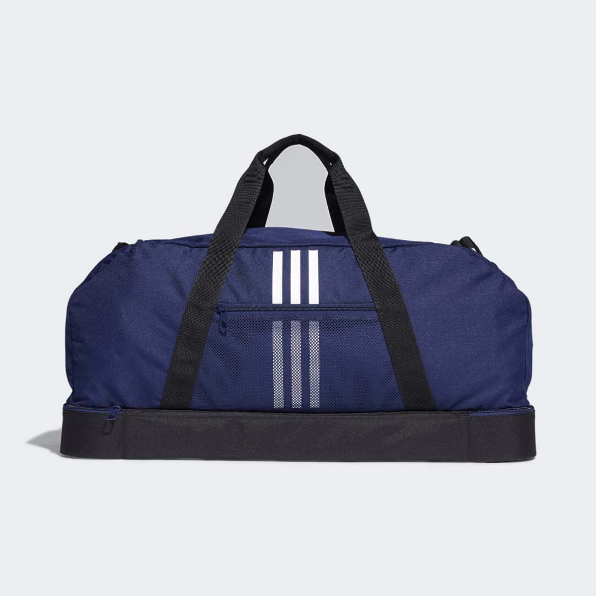 TORBA ADIDAS TIRO DU BC L U