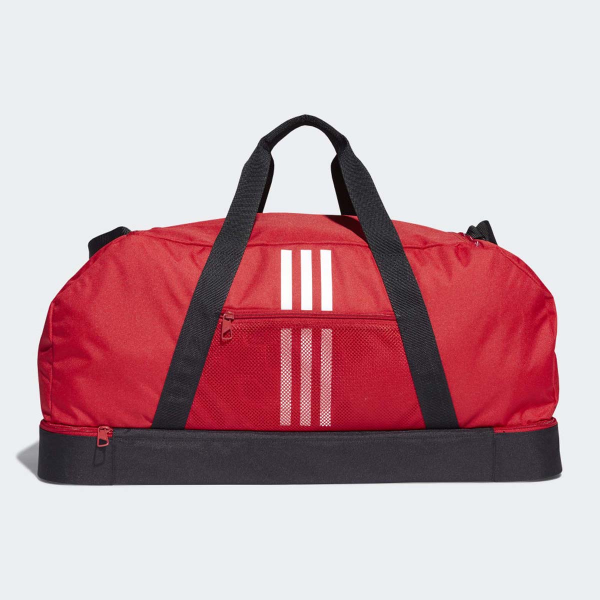TORBA ADIDAS TIRO DU BC L U