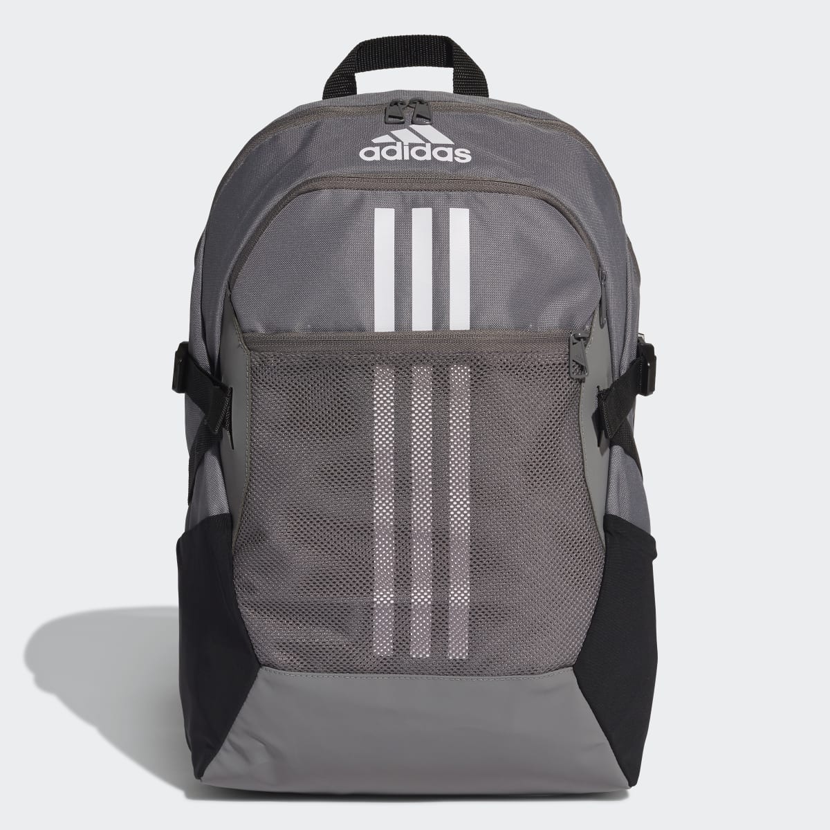 RANAC ADIDAS TIRO BP U 