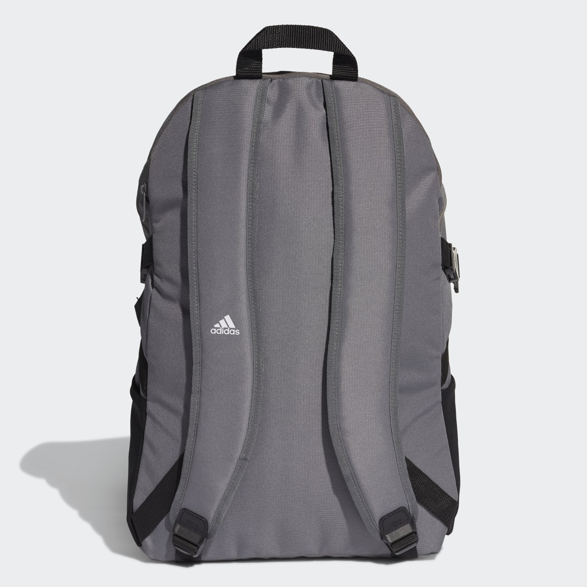 RANAC ADIDAS TIRO BP U