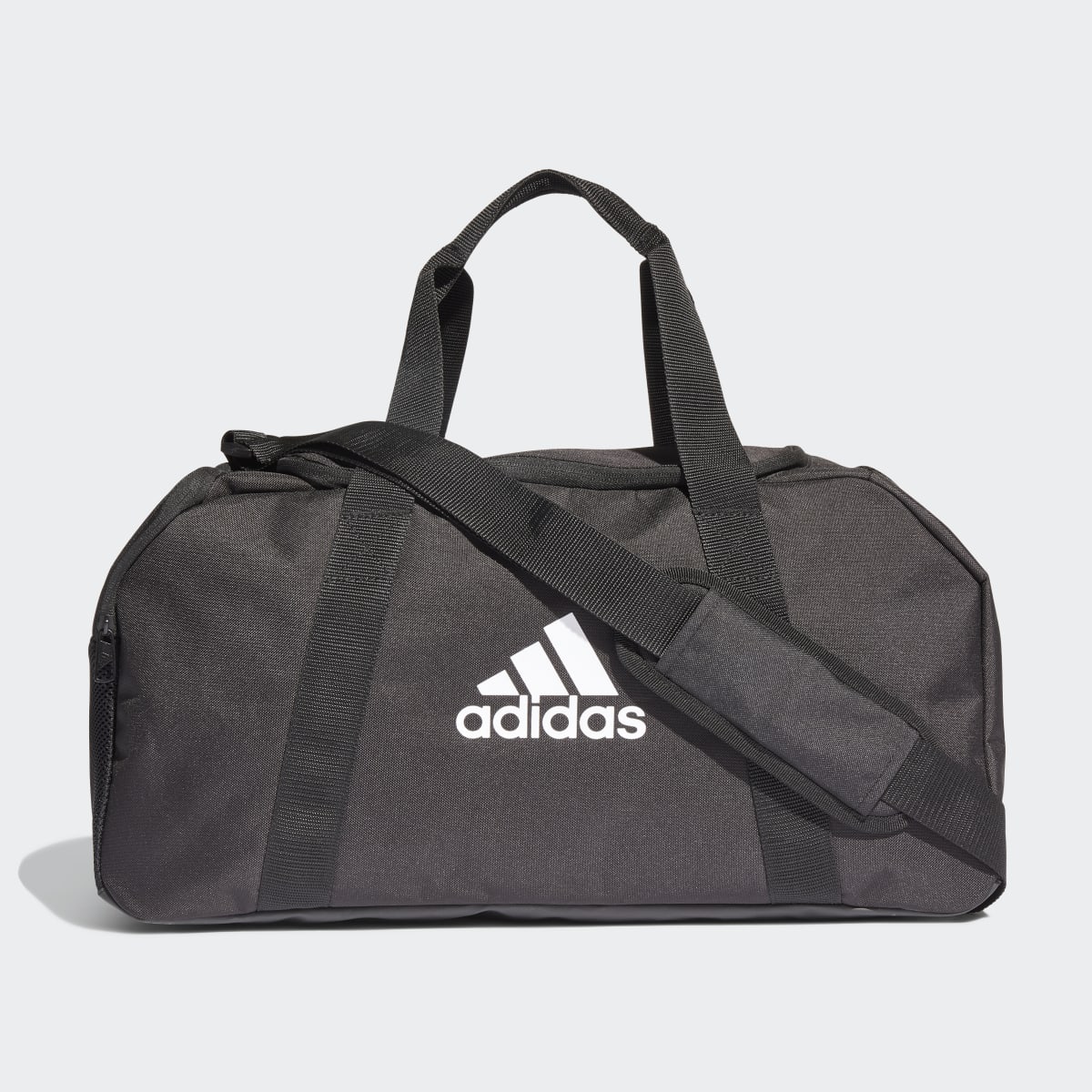 TORBA ADIDAS TIRO DU S U 