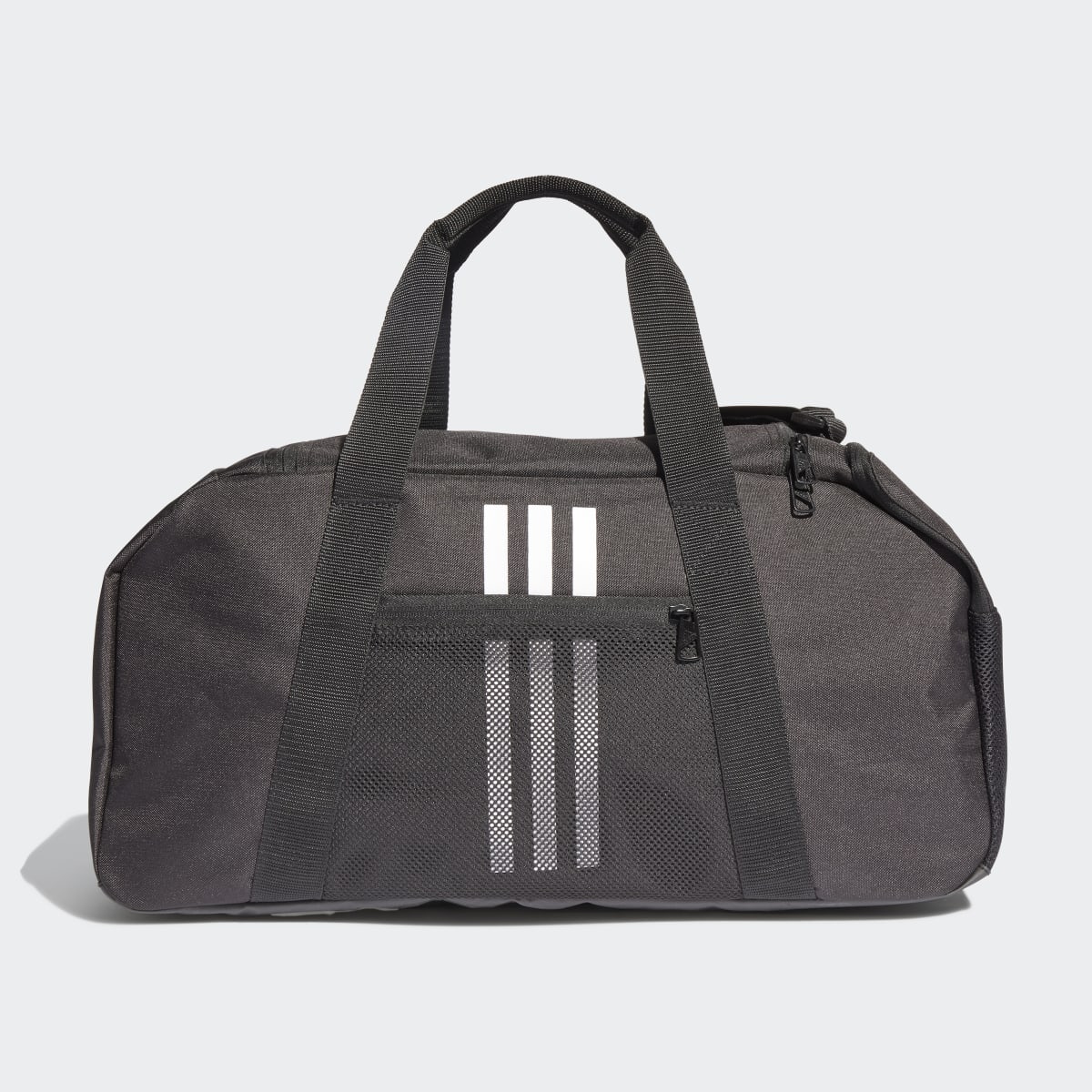 TORBA ADIDAS TIRO DU S U