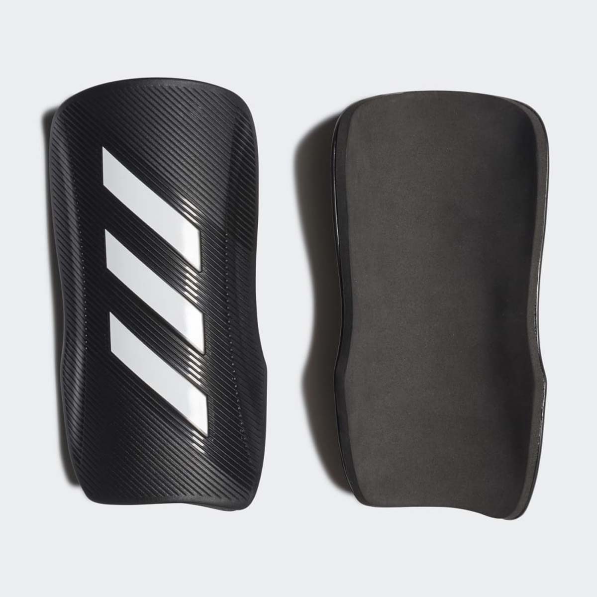 STITNIK ADIDAS TIRO SG EU CLB U 