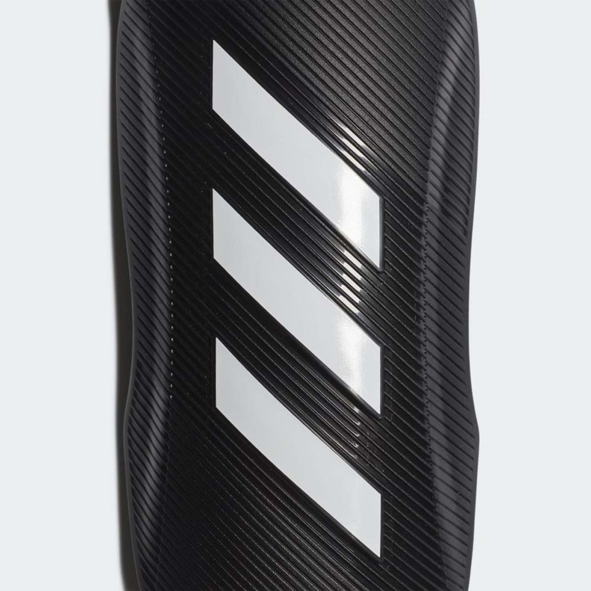 STITNIK ADIDAS TIRO SG EU CLB U