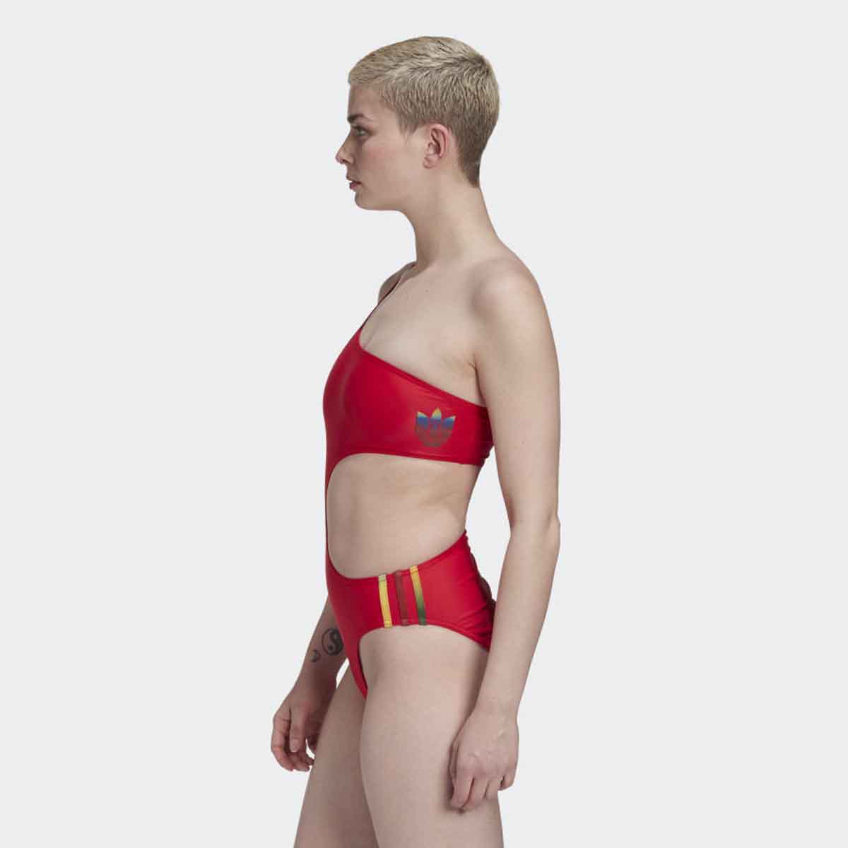 KUPACI ADIDAS SWIMSUIT W