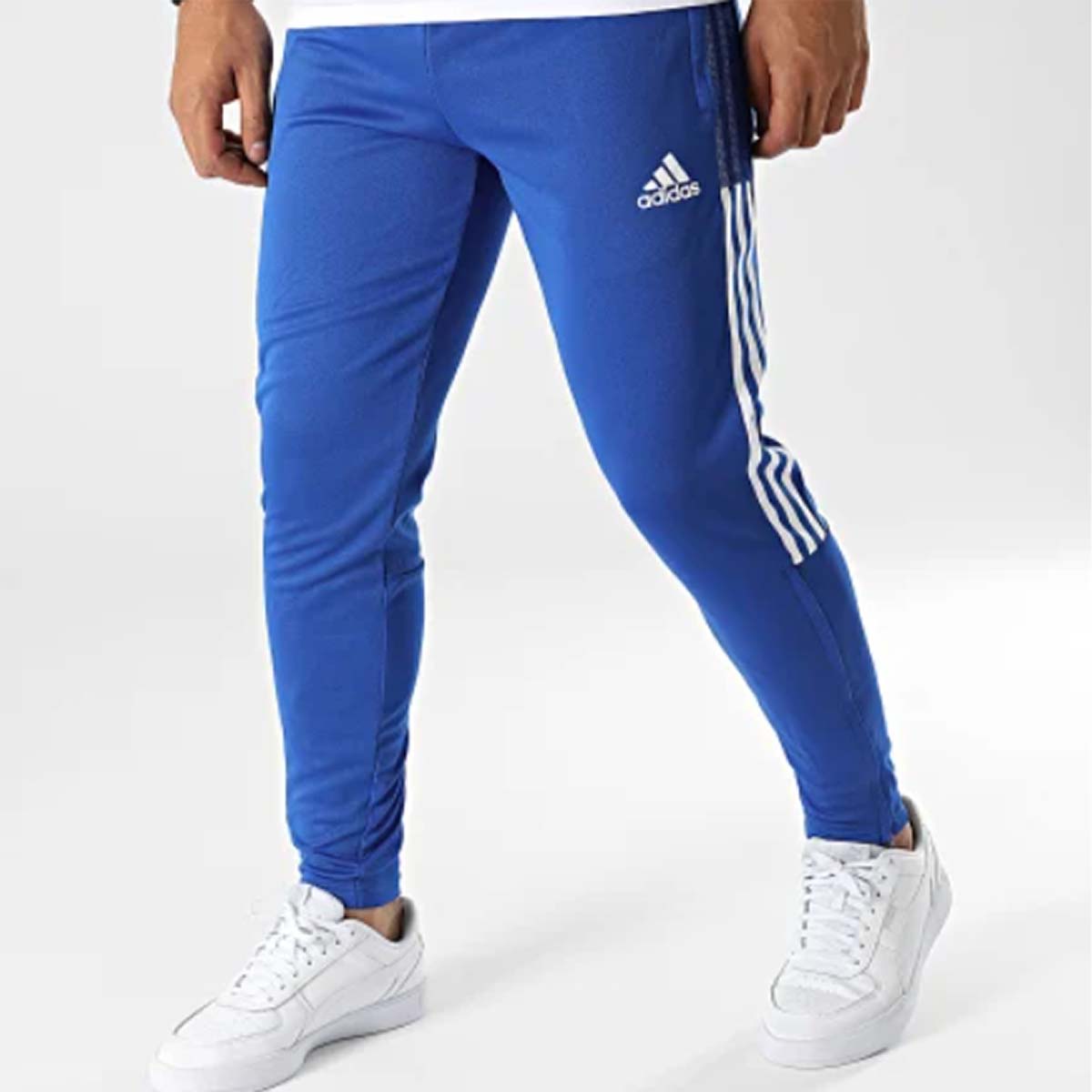 D.DEO ADIDAS TIRO21 TR PNT M