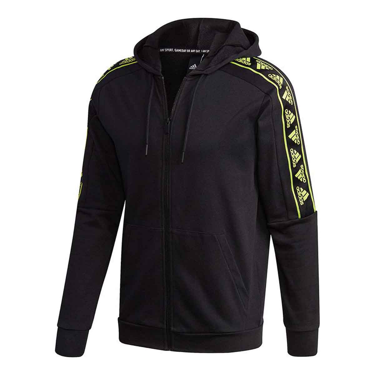 DUKS ADIDAS MHS GFX FZQ3 M 