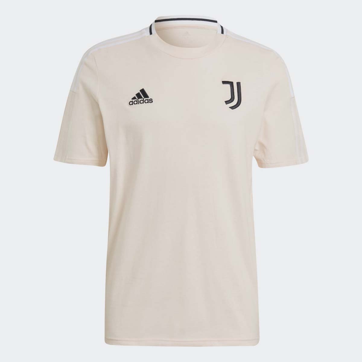 MAJICA ADIDAS JUVE TEE M 