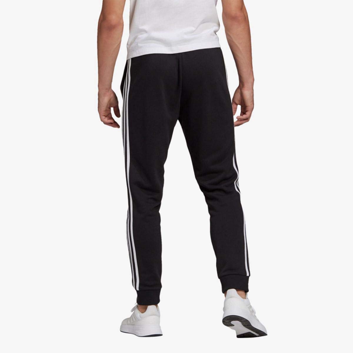 D.DEO ADIDAS M 3S FT TC PT M