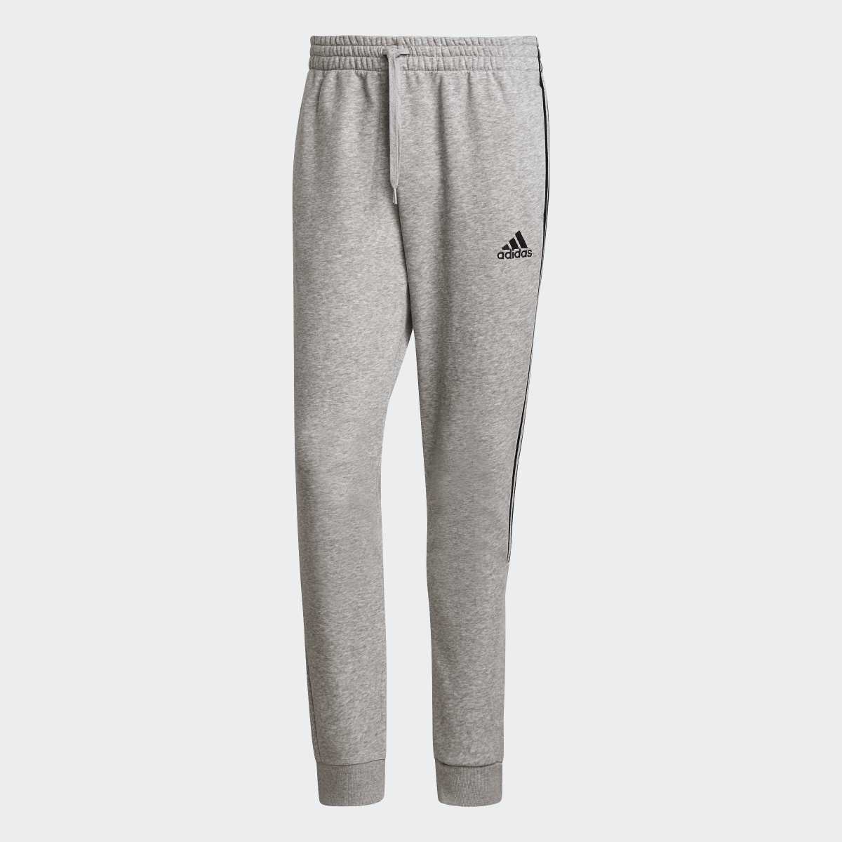 D.DEO ADIDAS ESSENTIALS M 