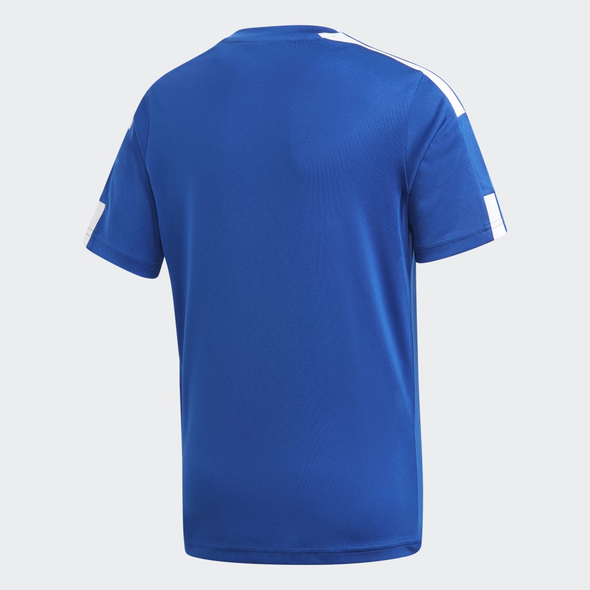 DRES ADIDAS SQUAD 21 JSY Y BG