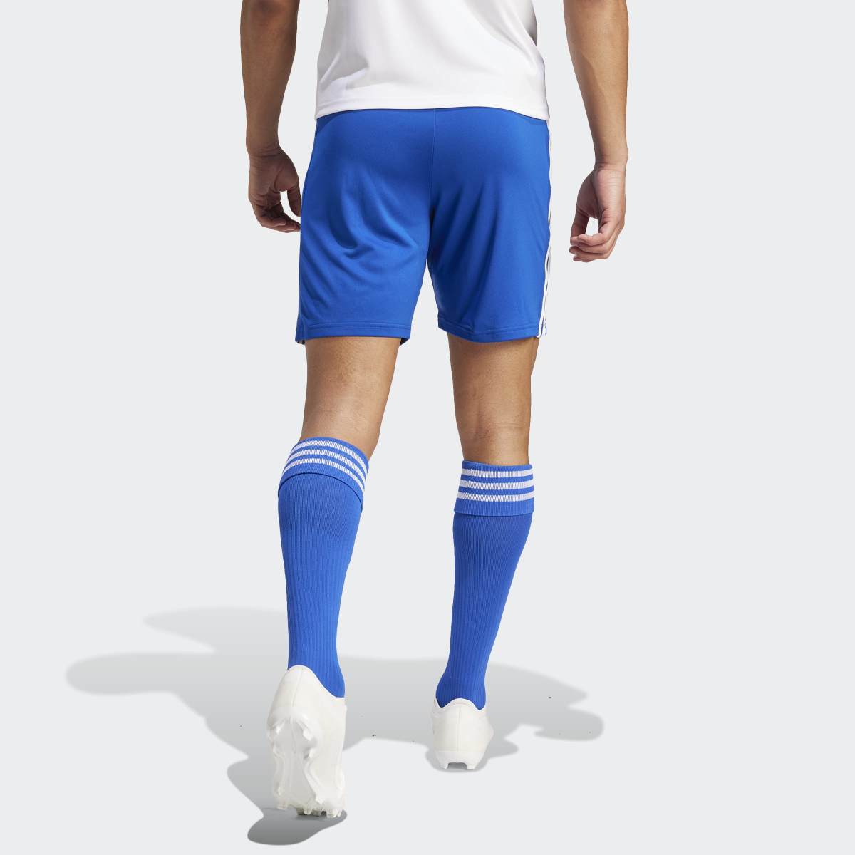 SORC ADIDAS SQUAD 21 SHO M 