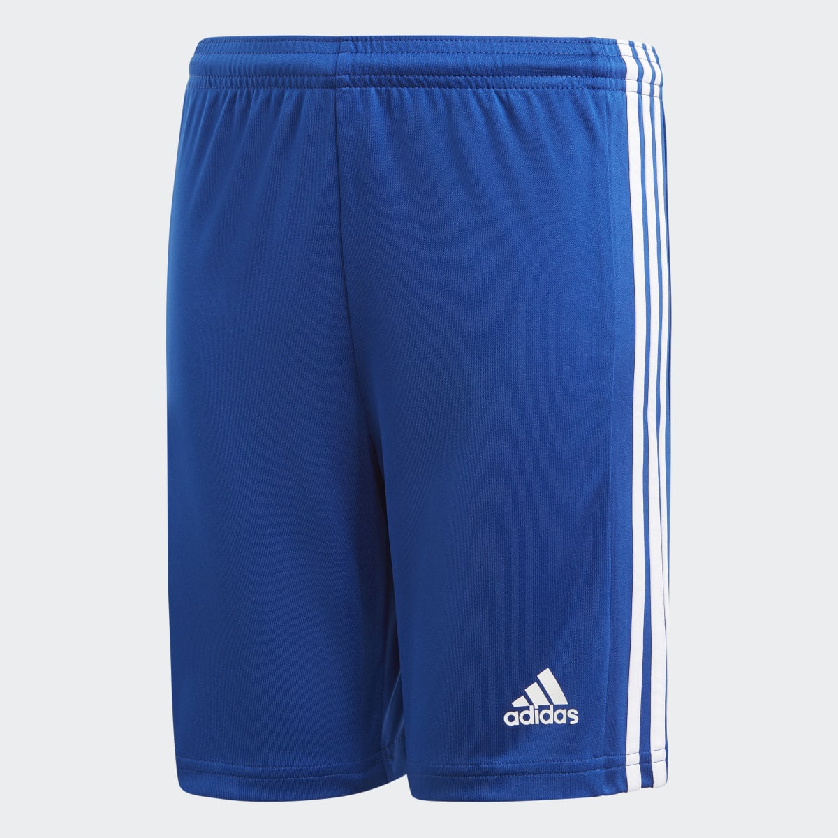SORC ADIDAS SQUAD 21 SHO Y BG 