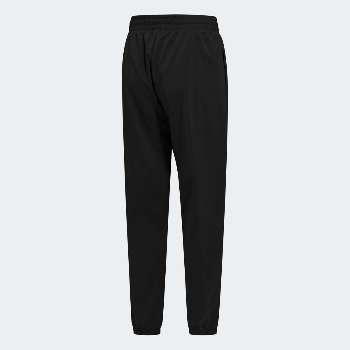 D.DEO ADIDAS M STANFRD E PT M