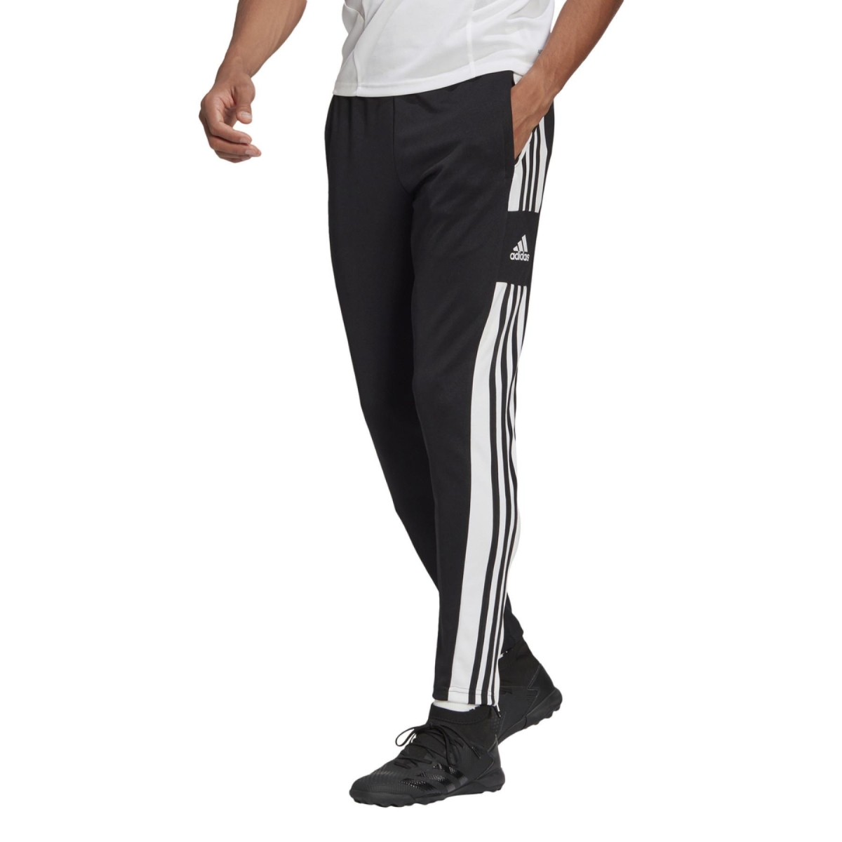 D.DEO ADIDAS SQ21 TR PNT M