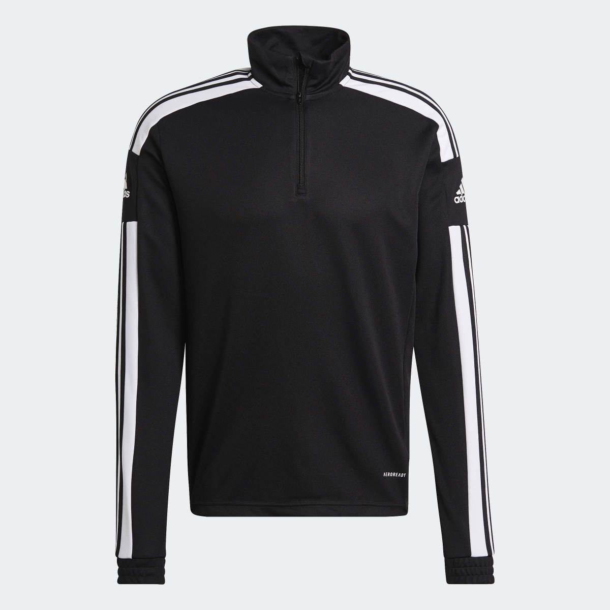 DUKS ADIDAS SQ21 TR TOP M