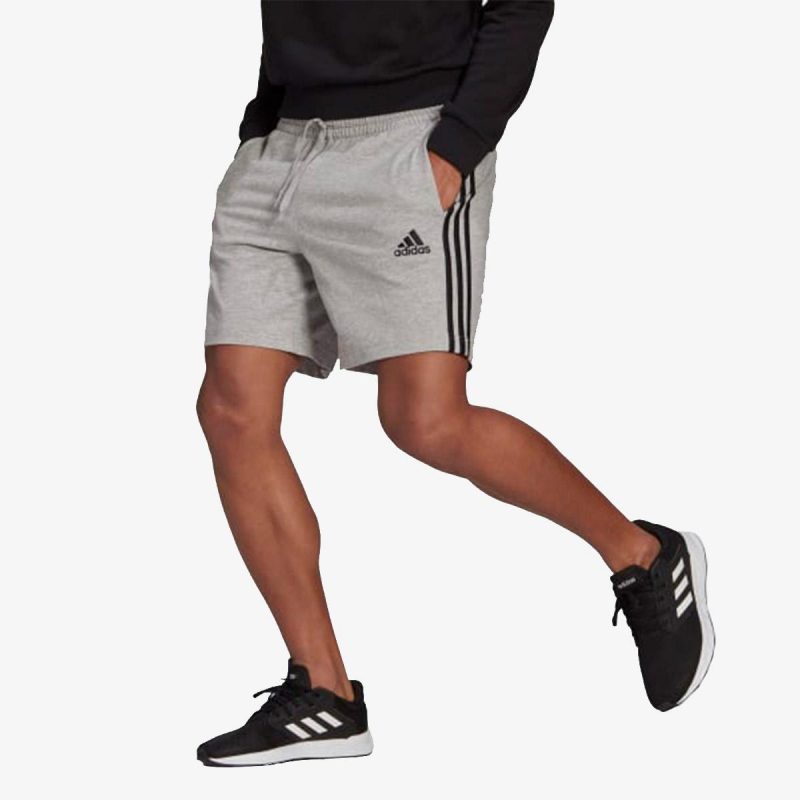 SORC ADIDAS M 3S SJ SHO M