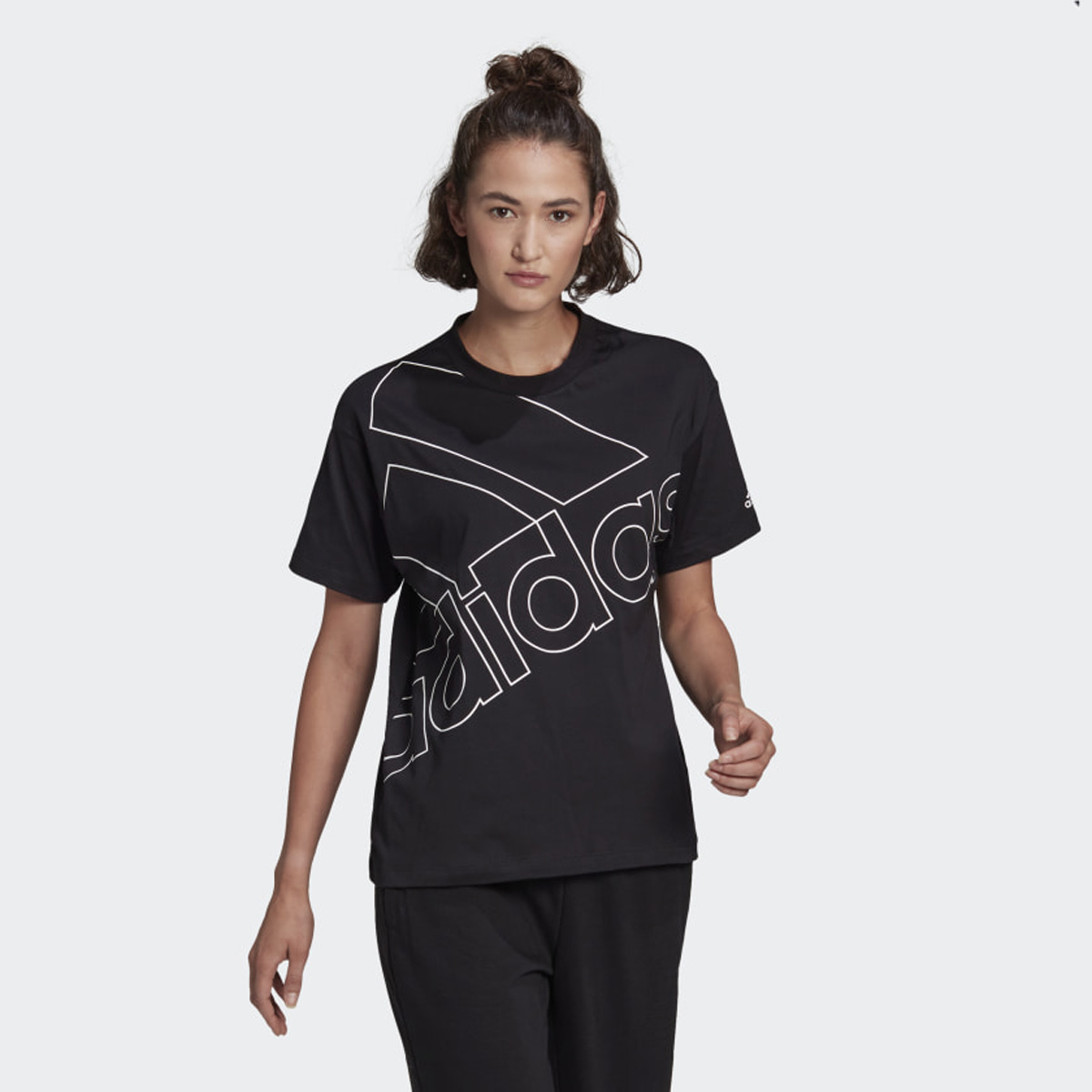 MAJICA ADIDAS W FAV Q1 T W 