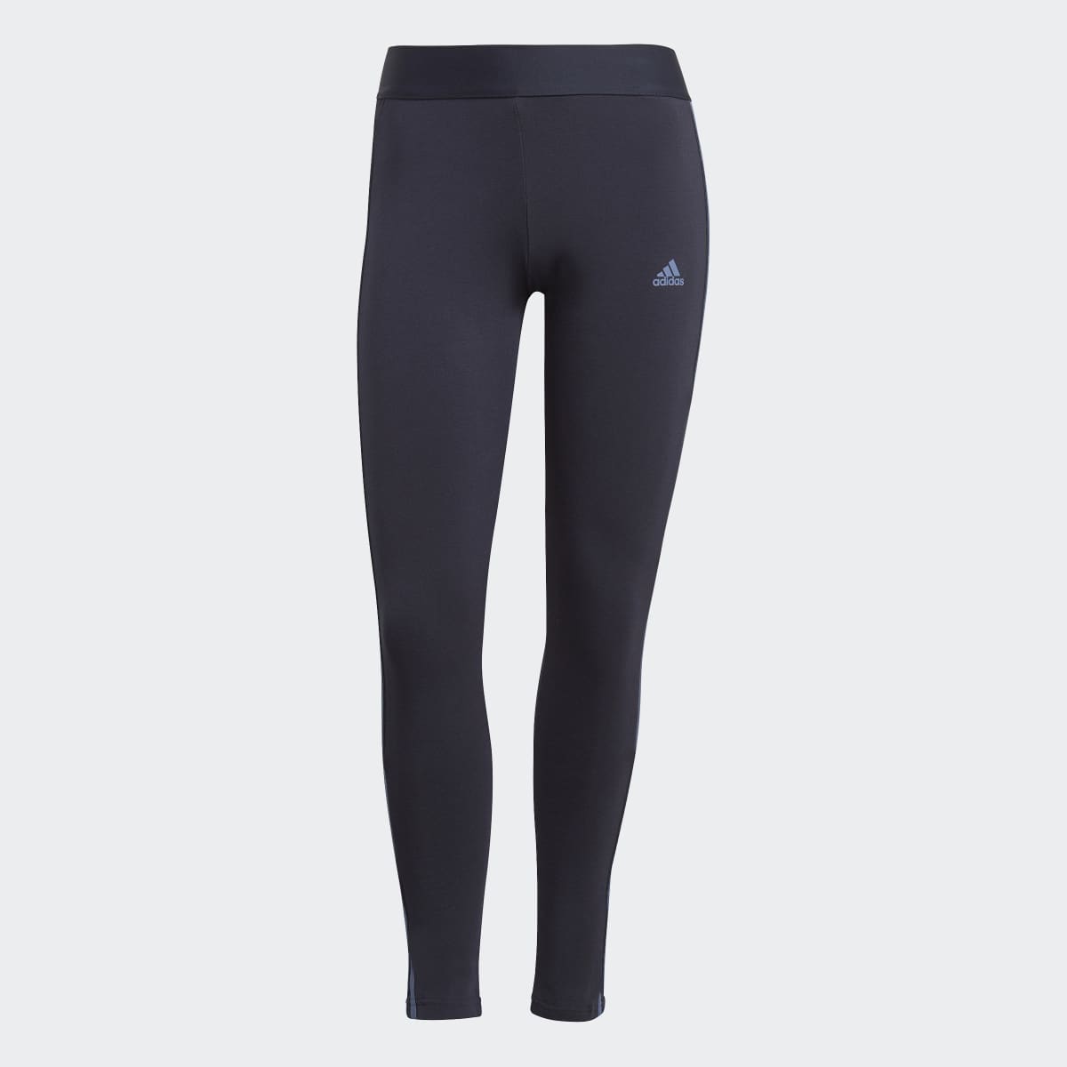 HELANKE ADIDAS W 3S LEG W 