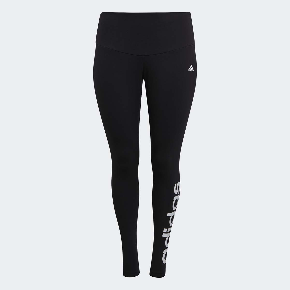 HELANKE ADIDAS W LIN LEG W 