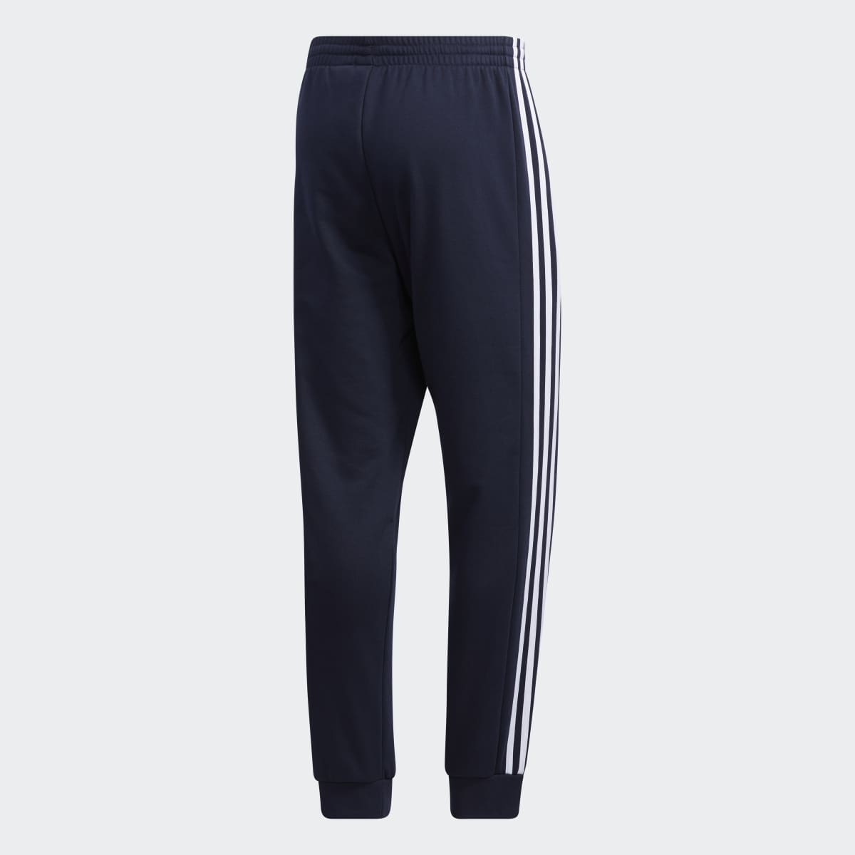 D.DEO ADIDAS PERFORMANCE M E CB PT M 