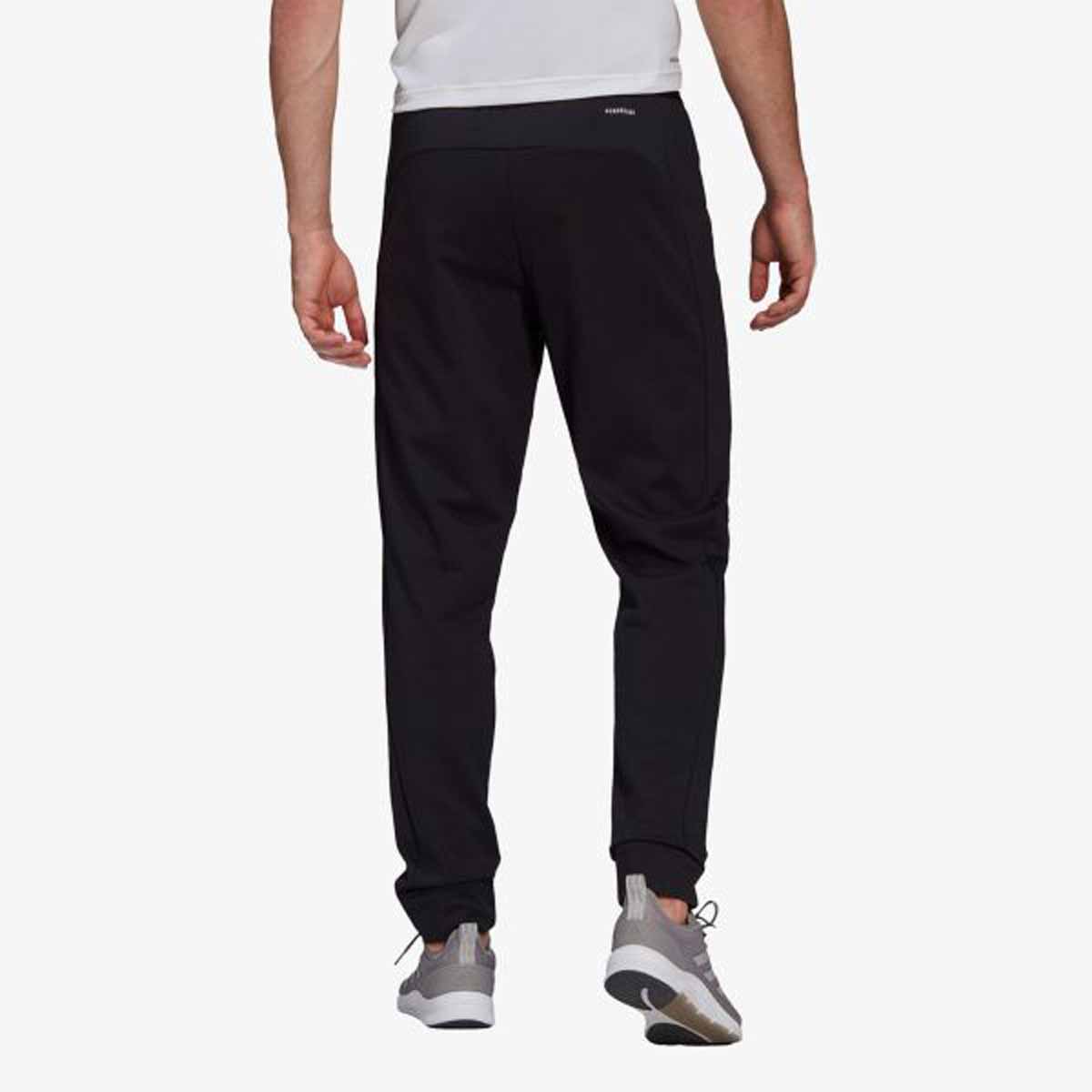 D.DEO ADIDAS M MT BL KT C PT M