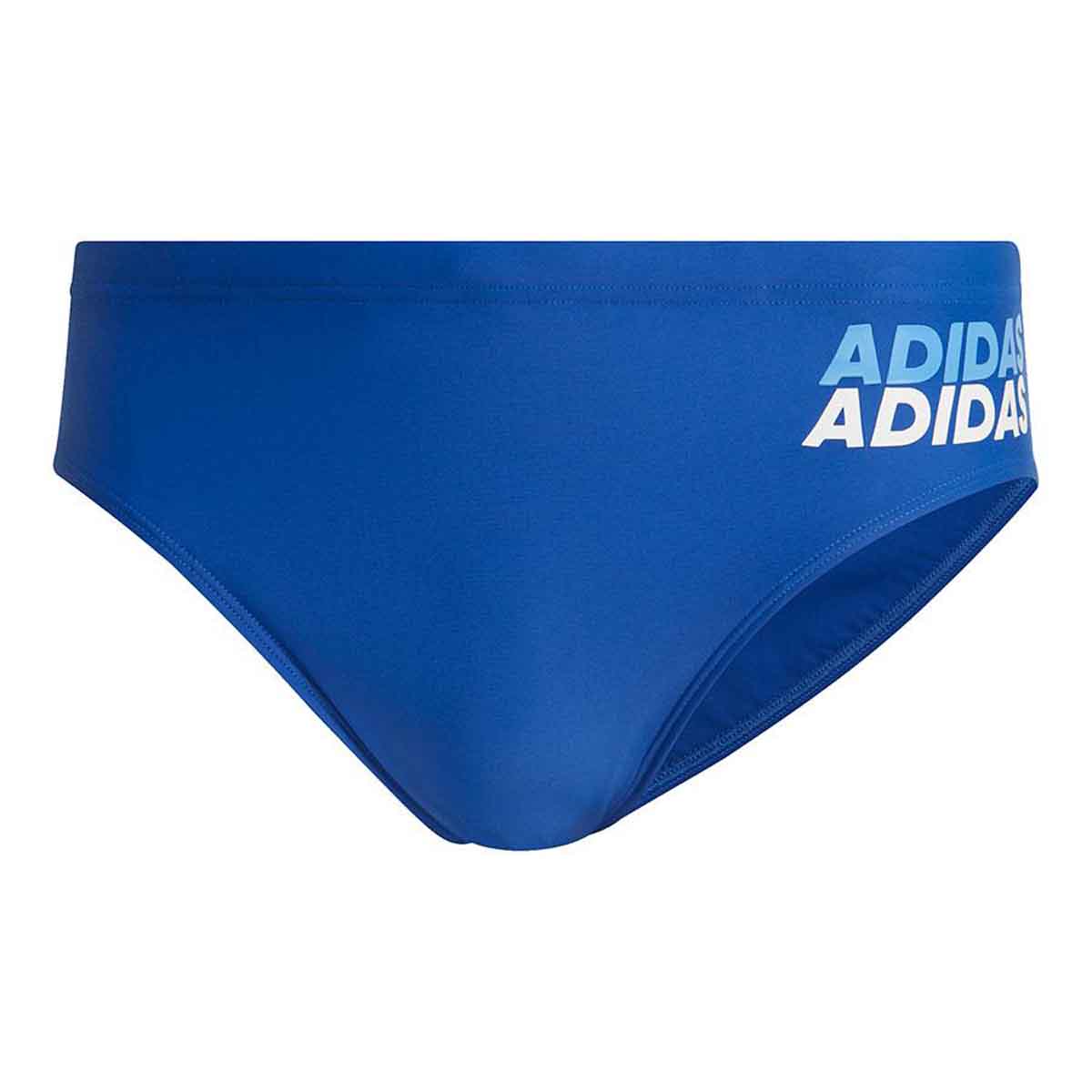 KUPACI ADIDAS FIT LINEAGE TR M 