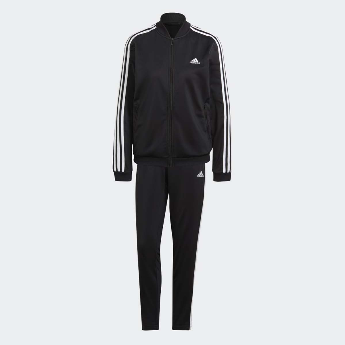 TRENERKA ADIDAS W 3S TR TS W 