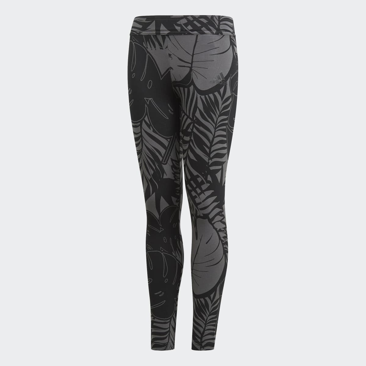 HELANKE ADIDAS LEGINY GRAPHIC W 
