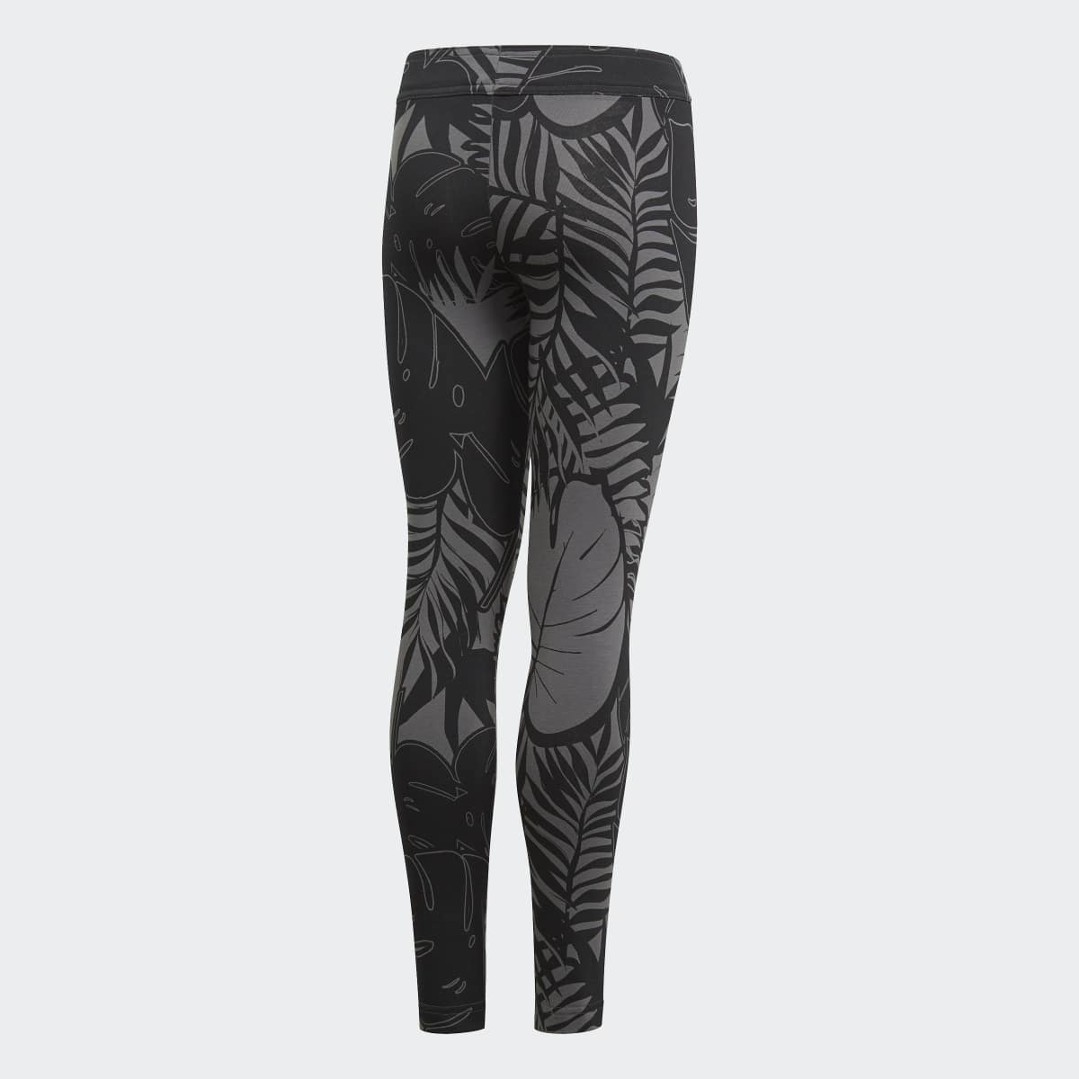 HELANKE ADIDAS LEGINY GRAPHIC W