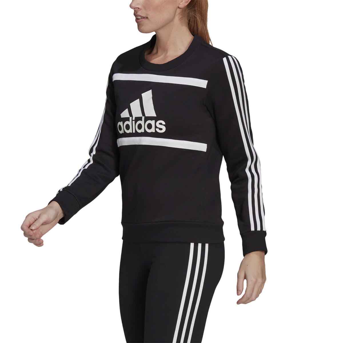 DUKS ADIDAS W CB SWT W