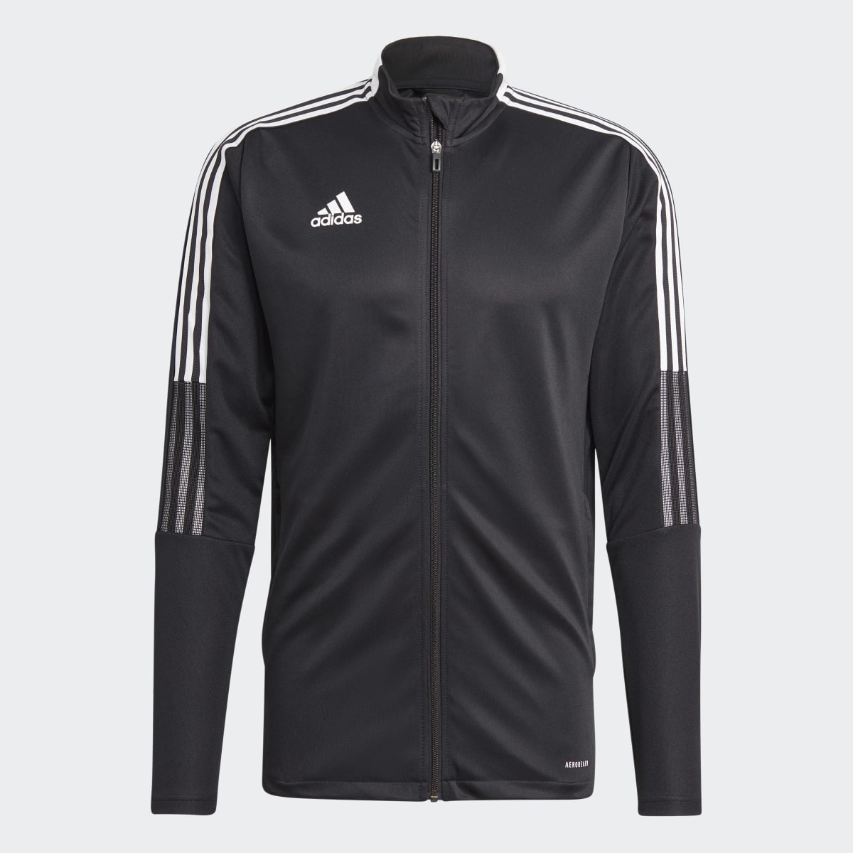 DUKS ADIDAS TIRO21 TK JKT M 