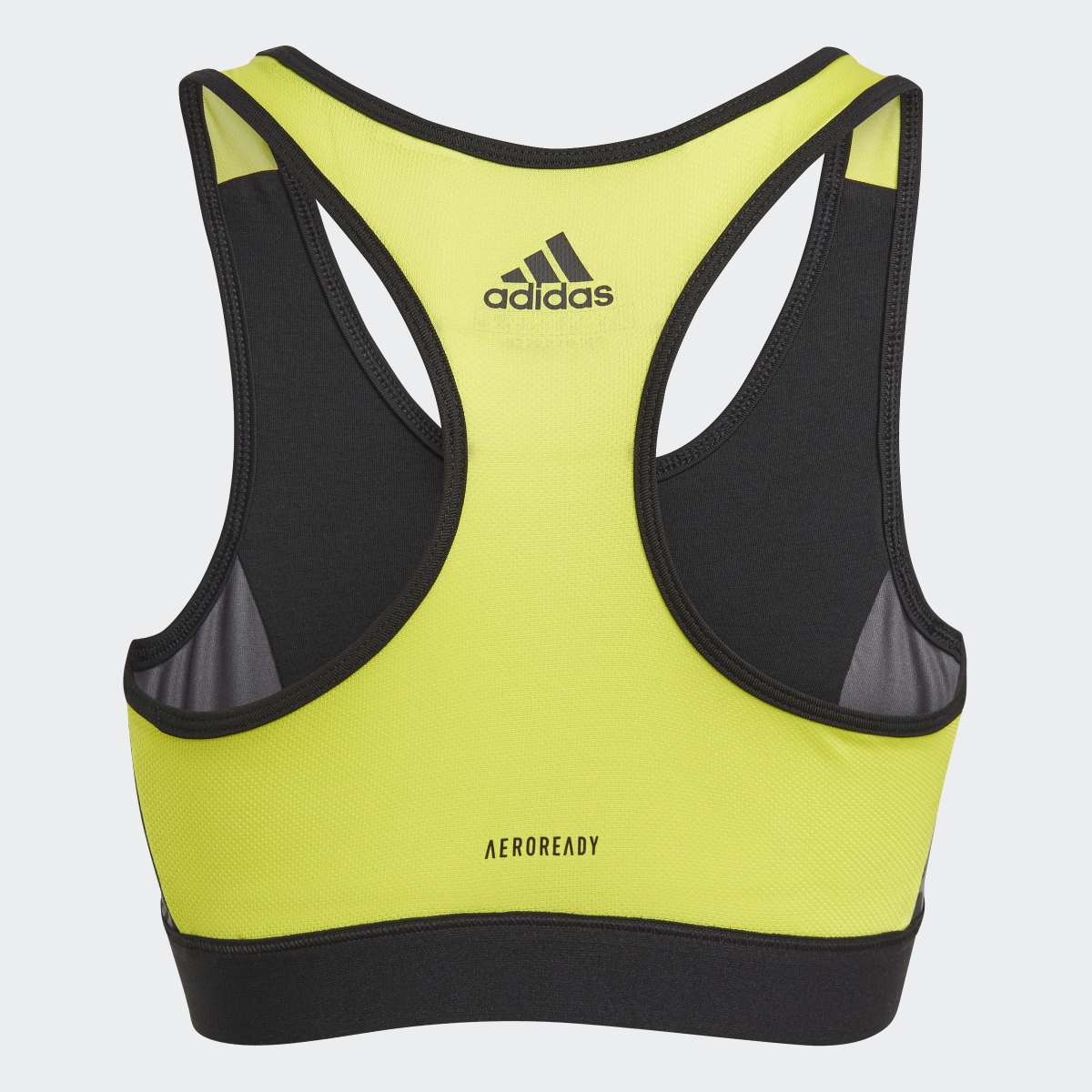 TOP ADIDAS DESIGNED TO MOVE LEOPARD W