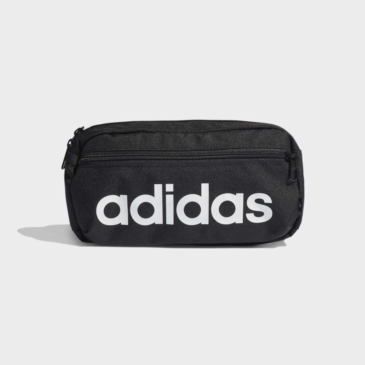 TORBICA ADIDAS LINEAR BUM BAG U 
