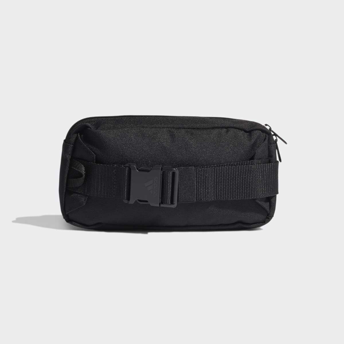 TORBICA ADIDAS LINEAR BUM BAG U