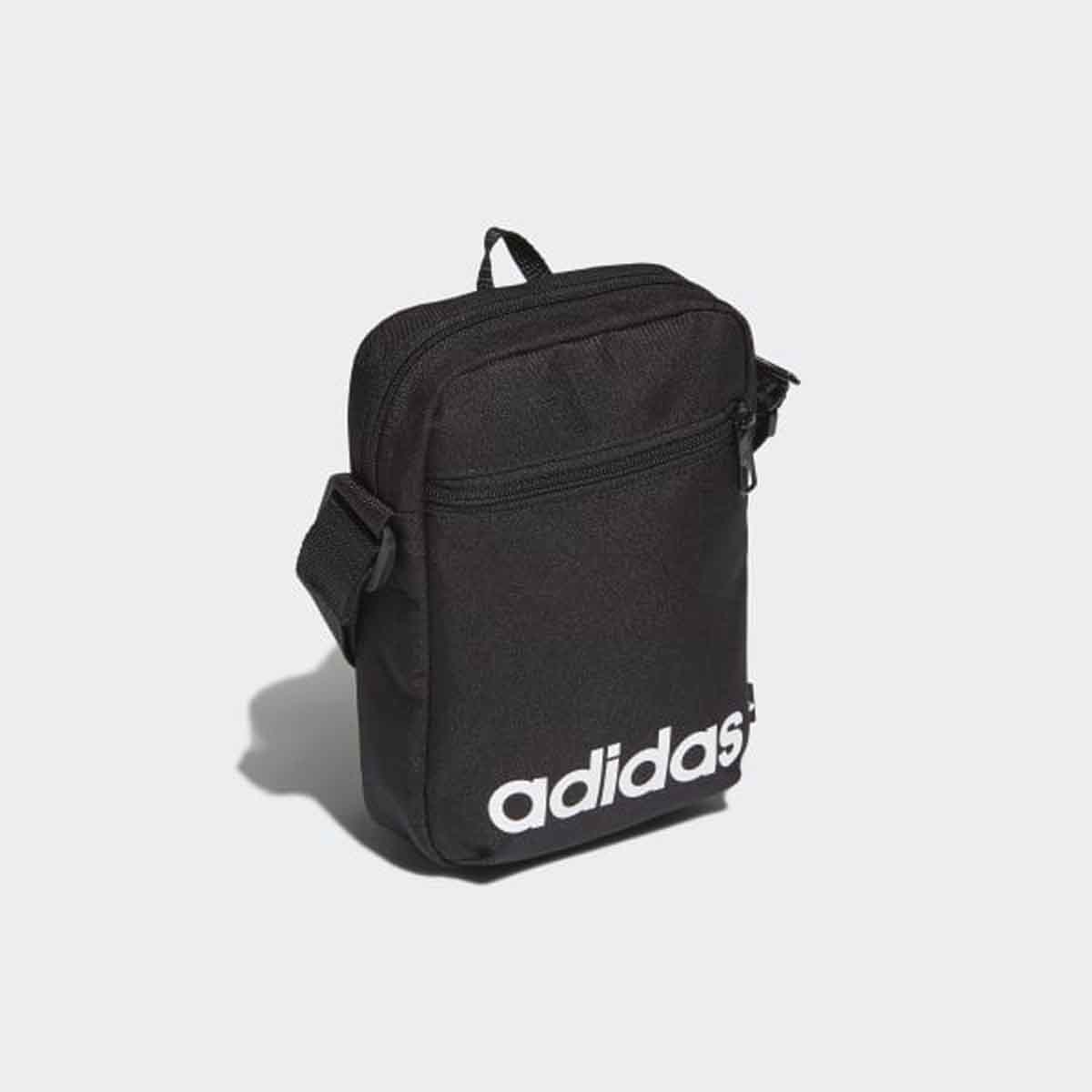 TORBICA ADIDAS LINEAR ORG U