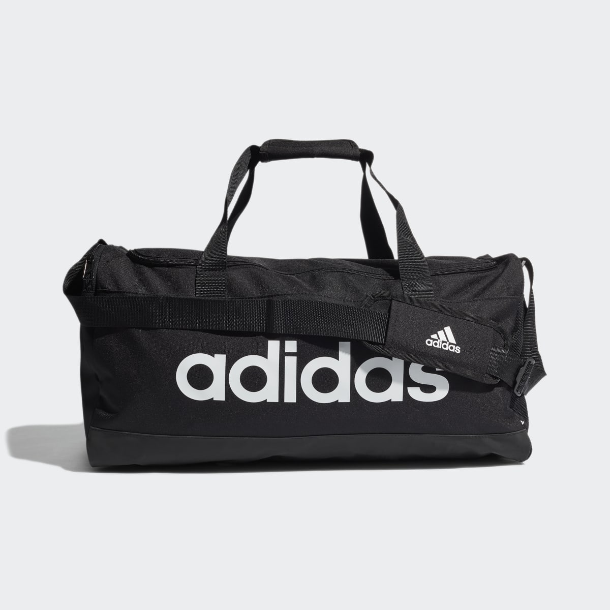 TORBA ADIDAS LINEAR DUFFEL M U 