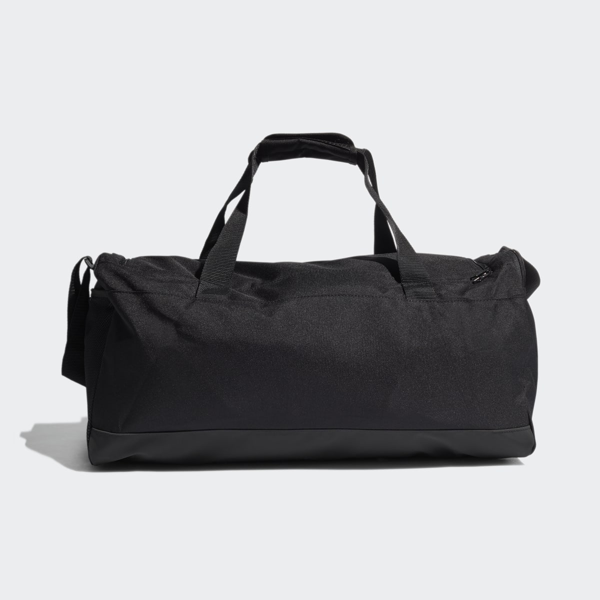 TORBA ADIDAS LINEAR DUFFEL M U