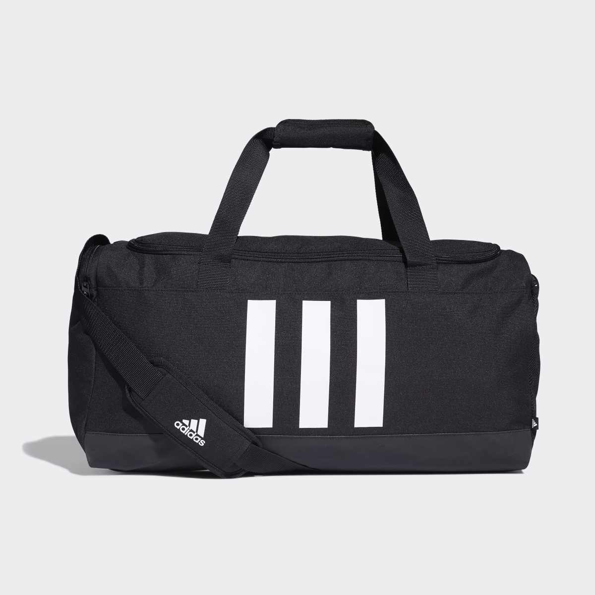 TORBA ADIDAS ESSENTIALS M U 