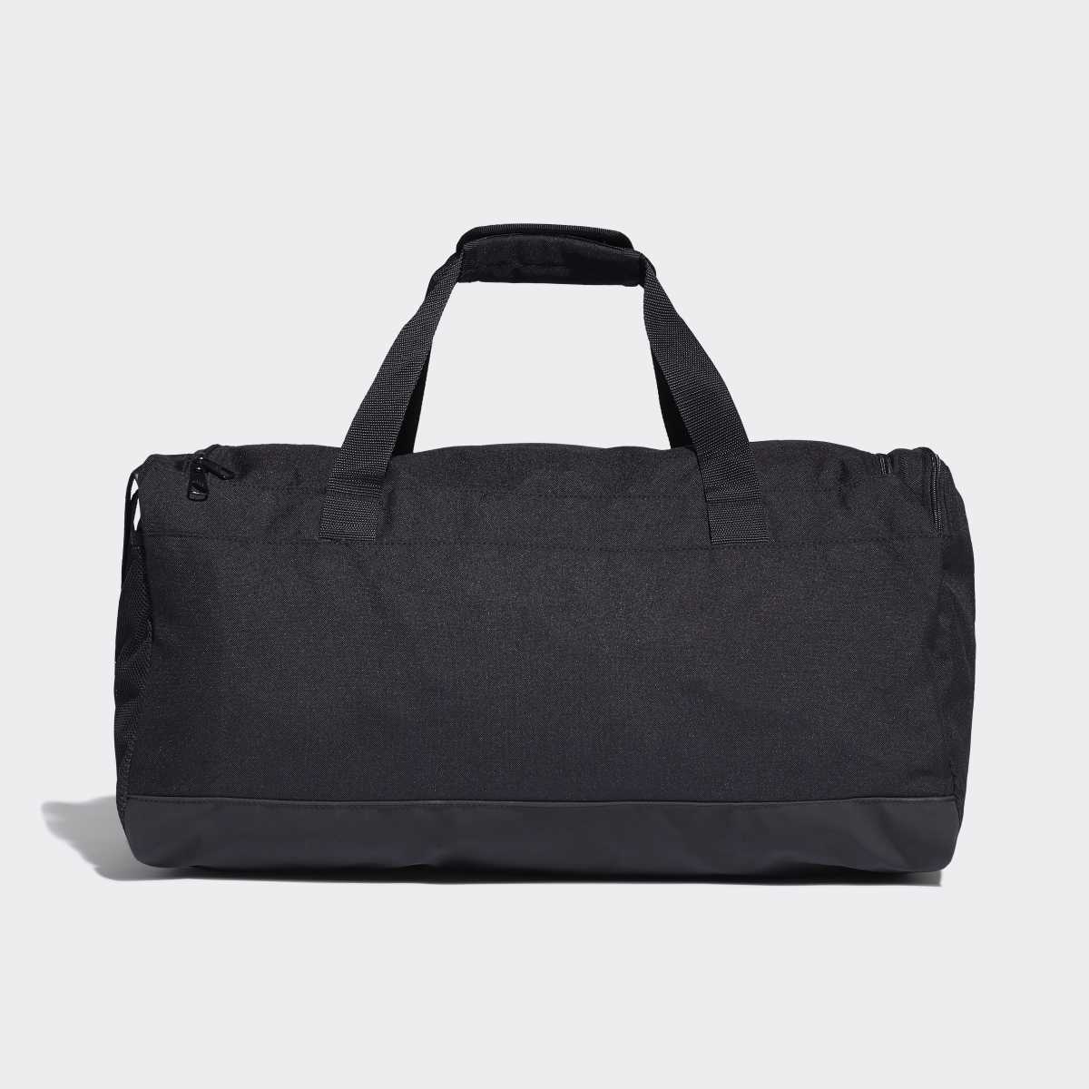 TORBA ADIDAS ESSENTIALS M U 