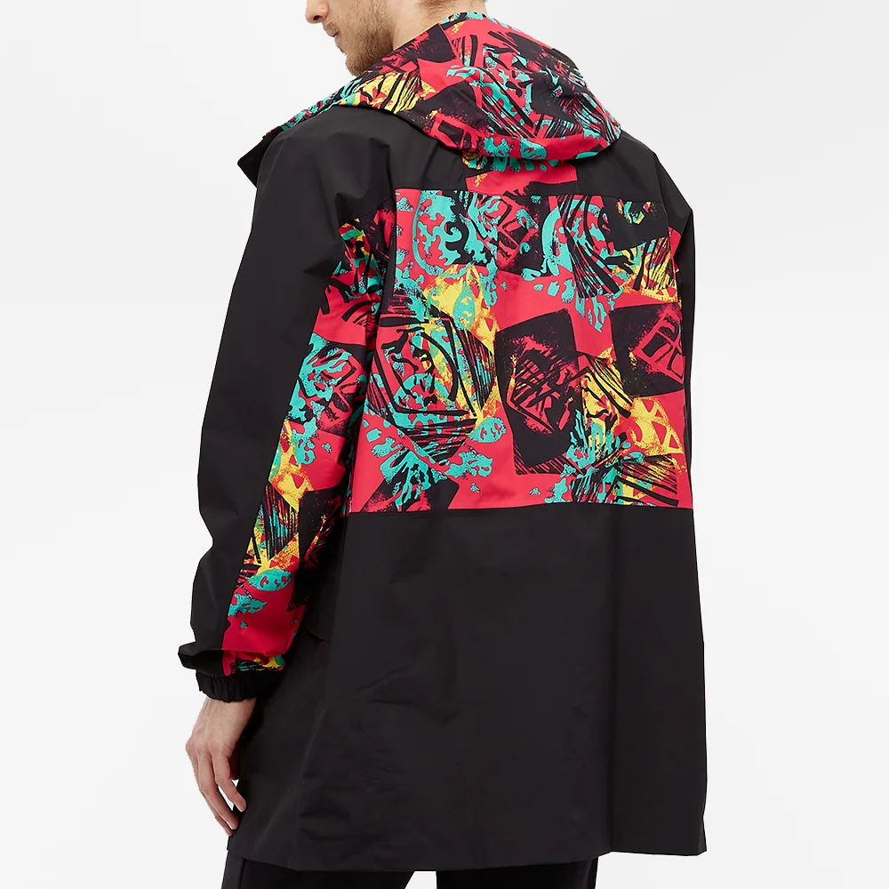 JAKNA ADIDAS ADV GORETEX WB M 