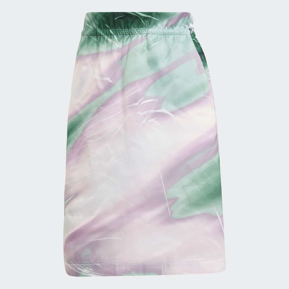 SUKNJA ADIDAS SKIRT W 