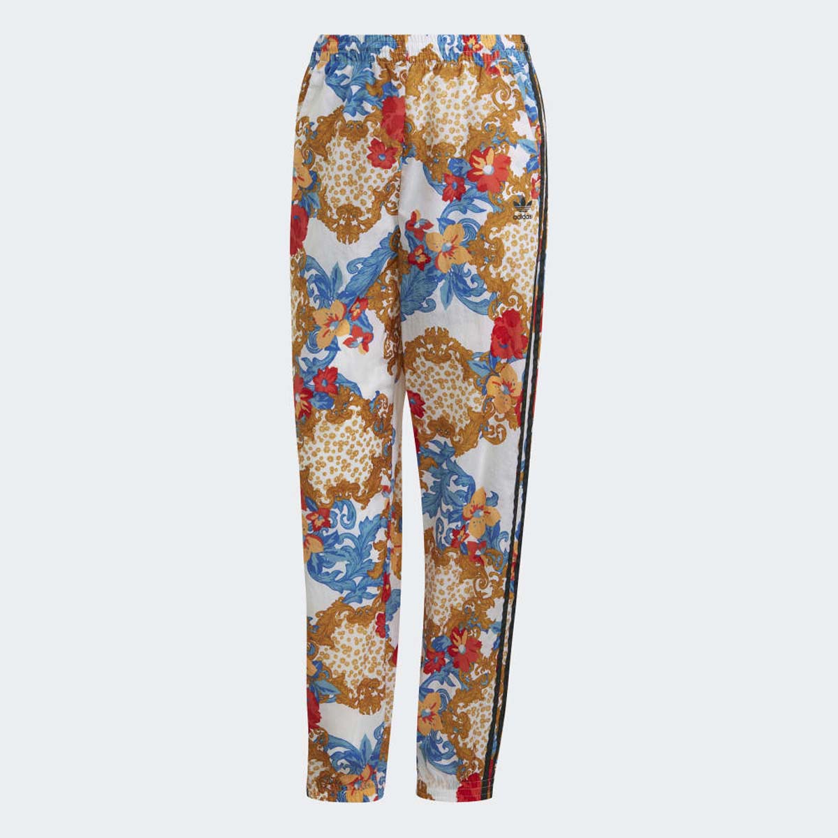 D.DEO ADIDAS TRACK PANTS W 