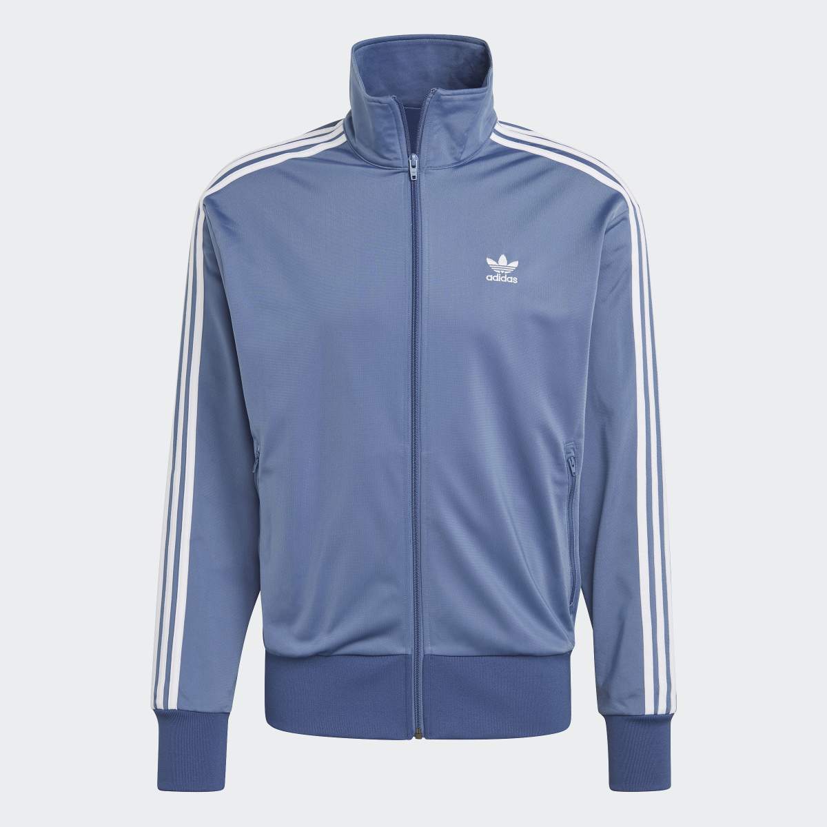 DUKS ADIDAS FBIRD TT M 