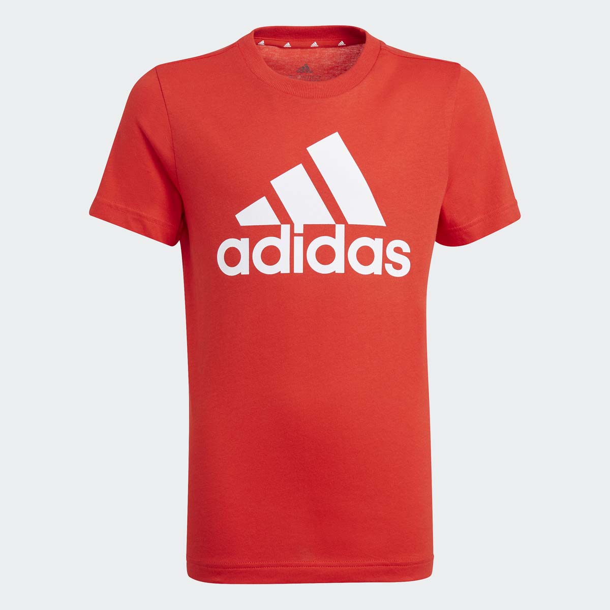 MAJICA ADIDAS ESSENTIALS BG 