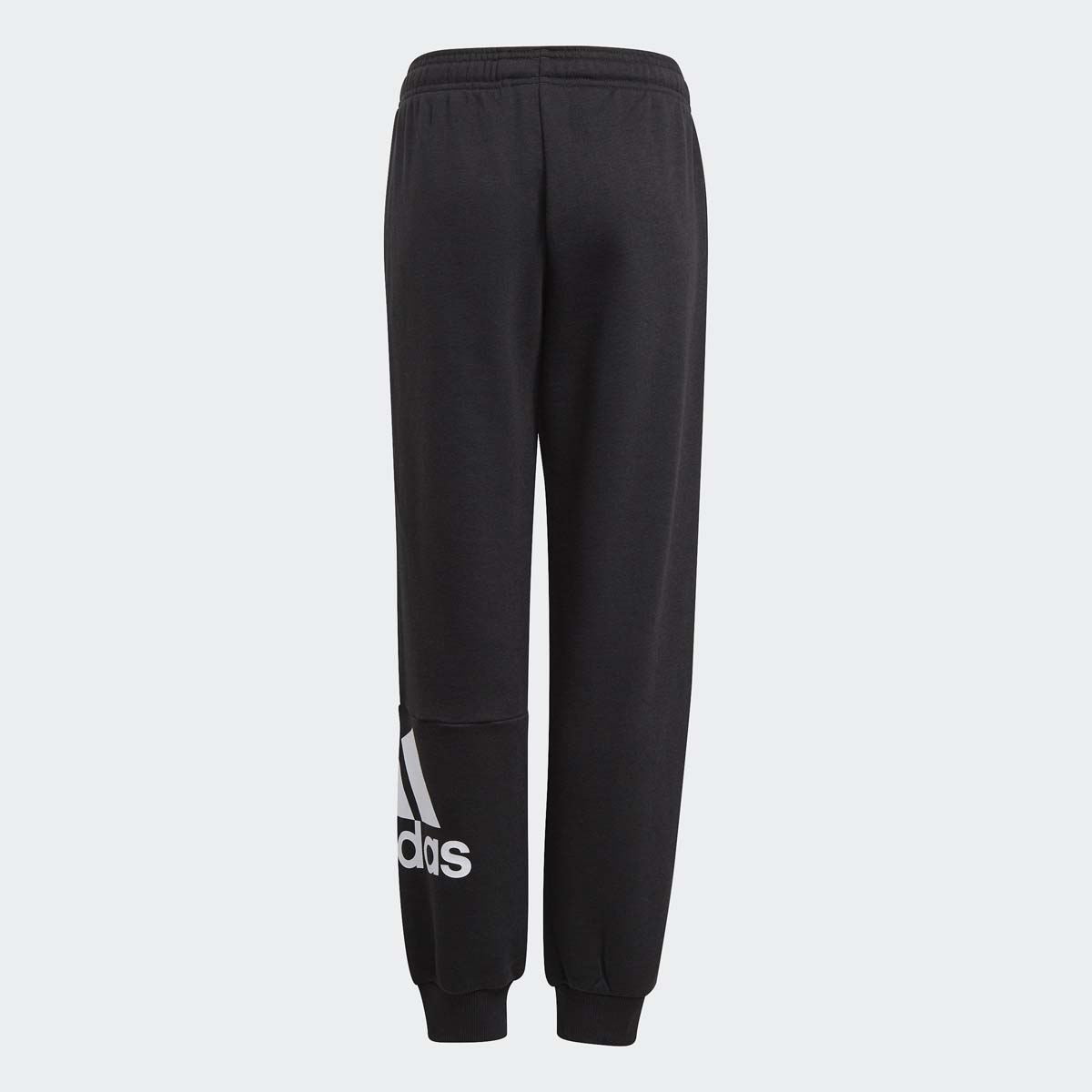 D.DEO ADIDAS B BL FT C PT BG