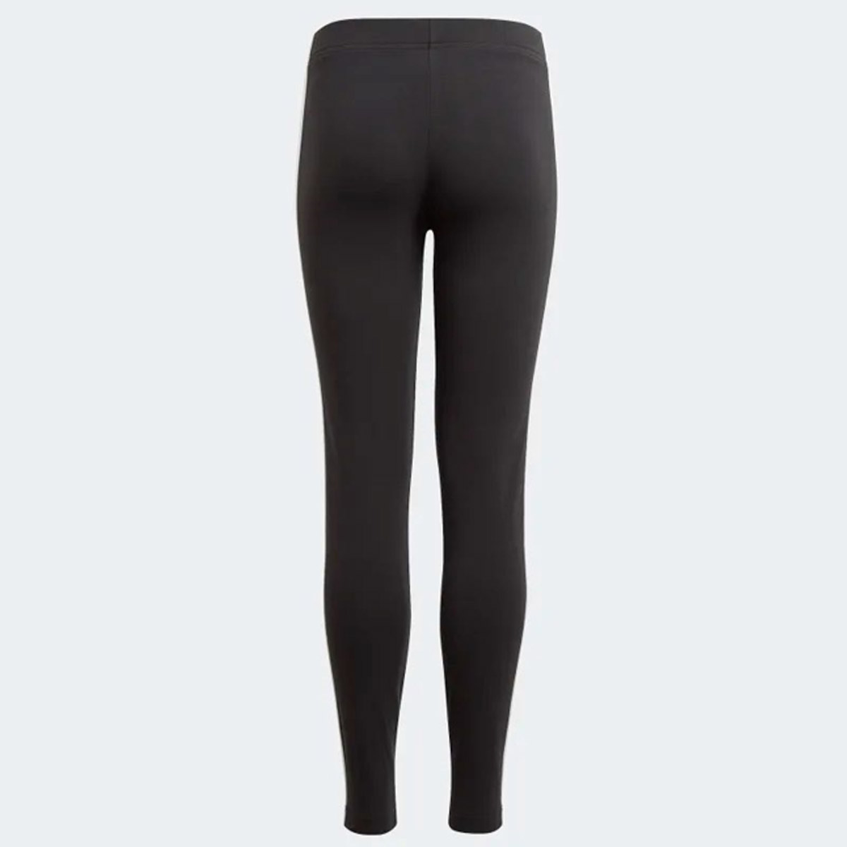 HELANKE ADIDAS G 3S LEG GG 